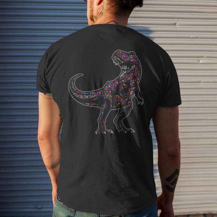 Dinosaur Gifts, September Birthday Shirts