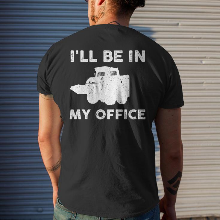 Construction Gifts, Construction Shirts