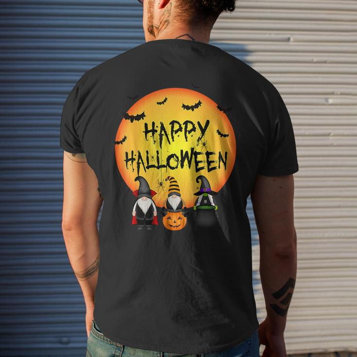 Halloween Costume Gifts, Halloween Shirts