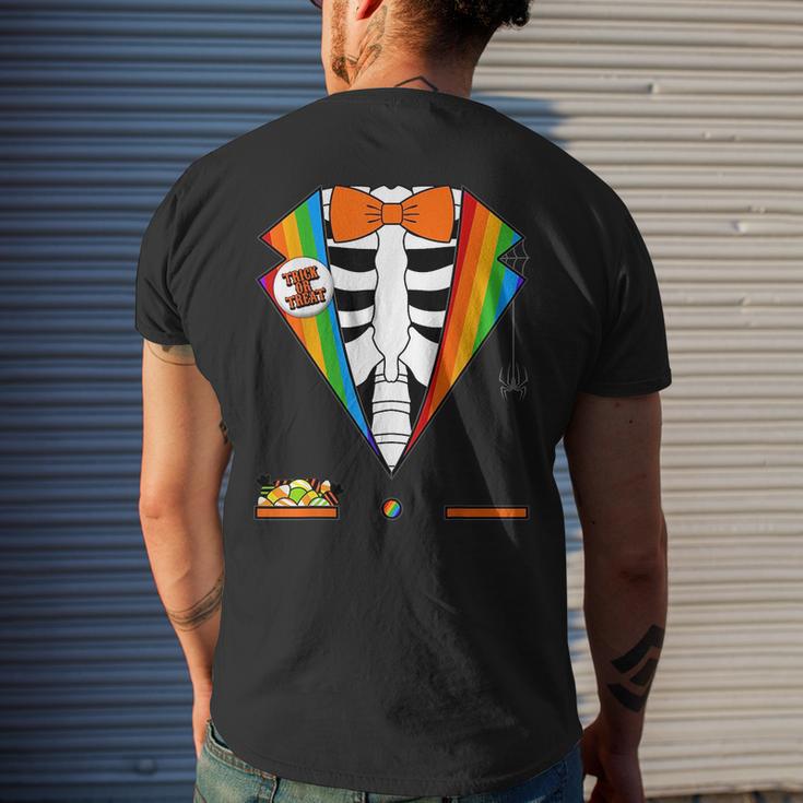 Ik sarcastisch nooit Dames t-shirt | grappig| clown| stoer doen | humor
