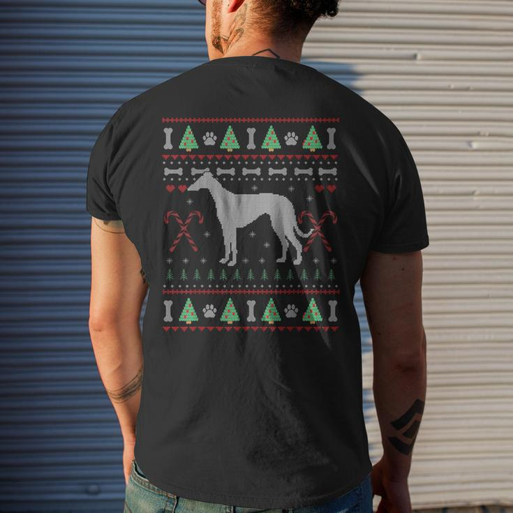 Ugly Gifts, Dog Lover Shirts