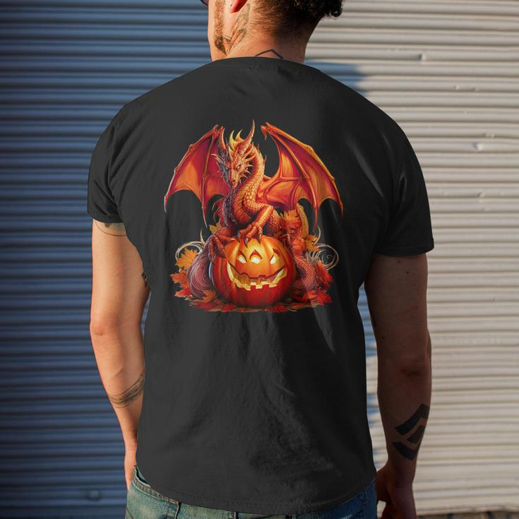 Silhouette Gifts, Halloween Pumpkin Shirts