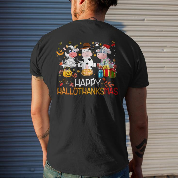 Cow Gifts, Halloween Shirts