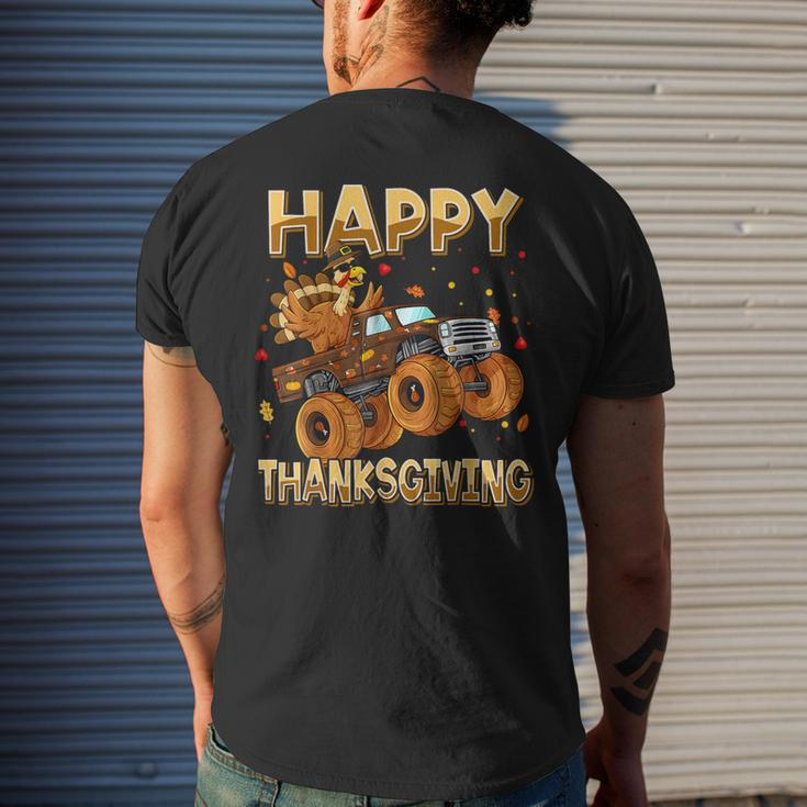 Thanksgiving Gifts, Thanksgiving Shirts