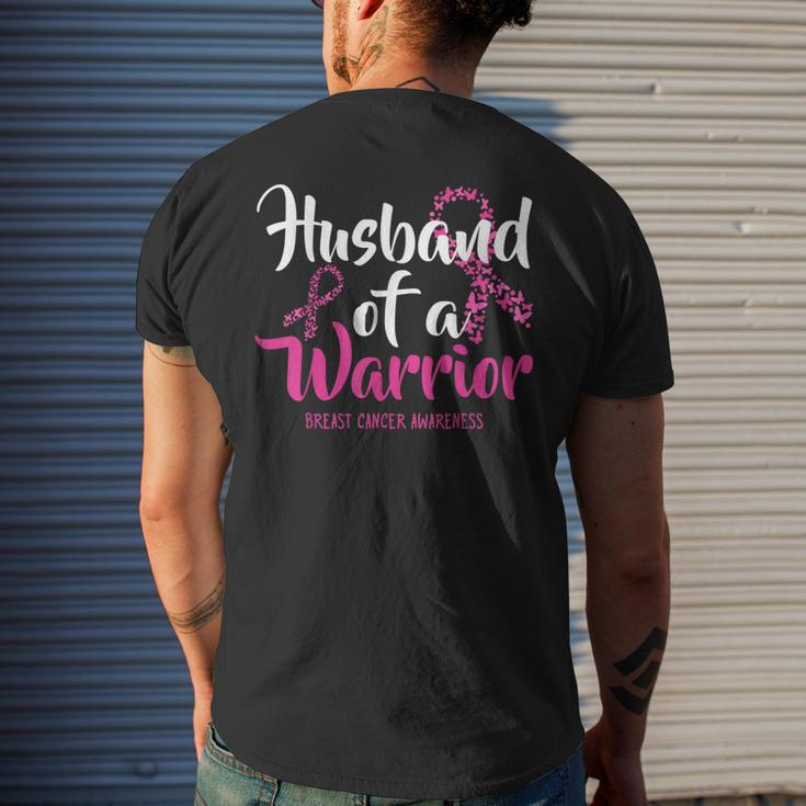 Warrior Gifts, Awareness Shirts