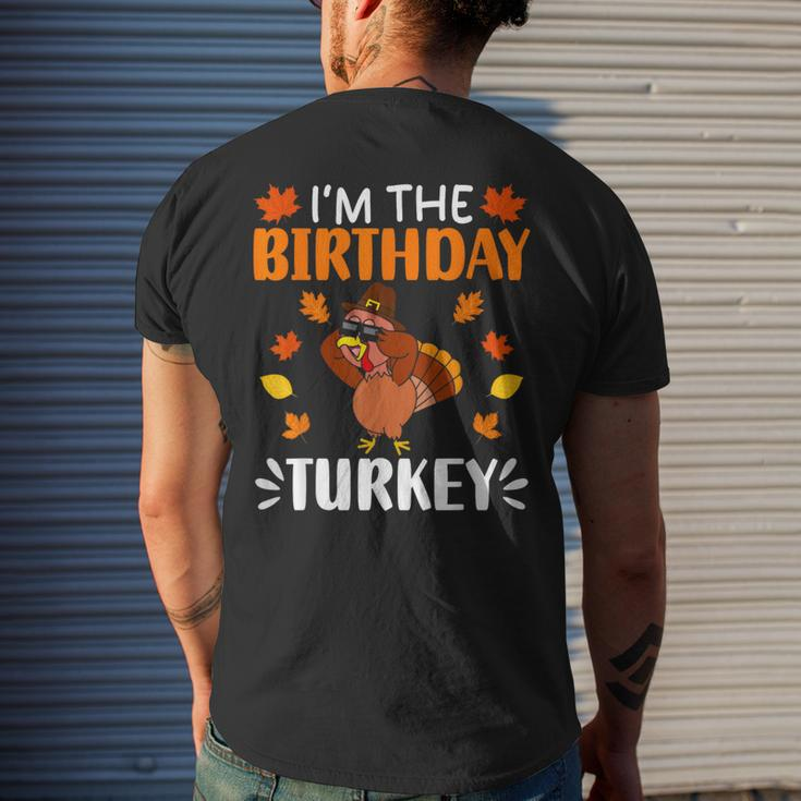 Thanksgiving Gifts, Thanksgiving Turkey Shirts