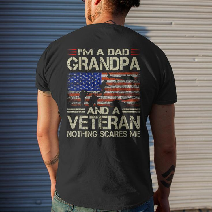 Dad And Gramps Gifts, Dad And Gramps Shirts