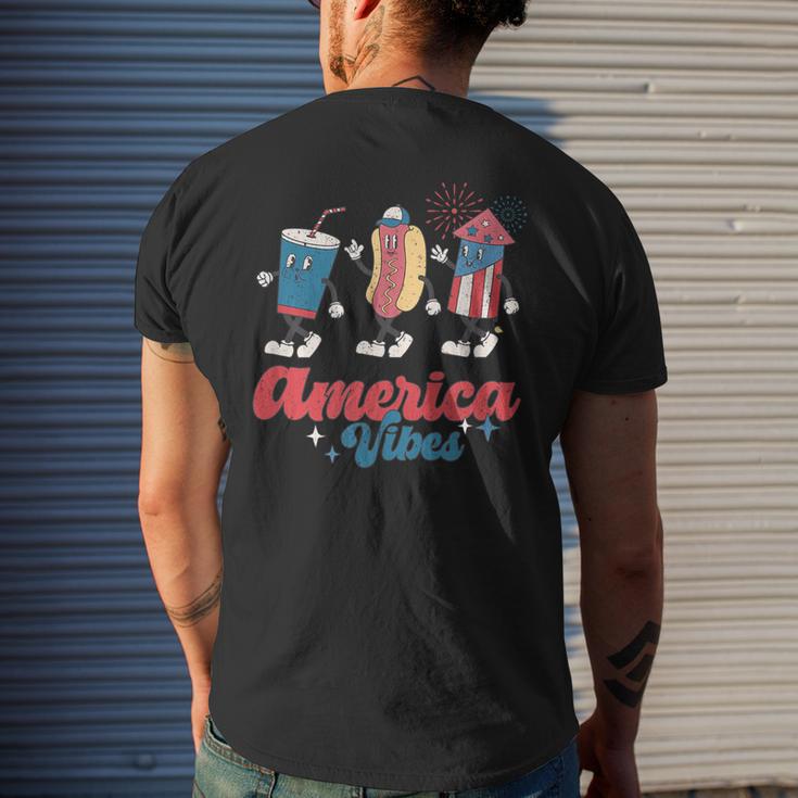 Fourth Of July Gifts, Funny 4th Of July Shirts