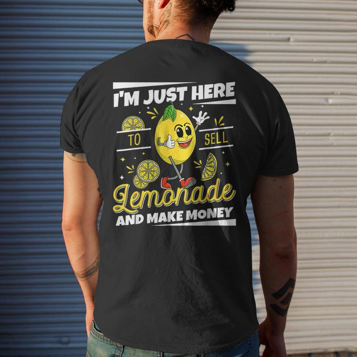Lemonade Gifts, Lemonade Shirts