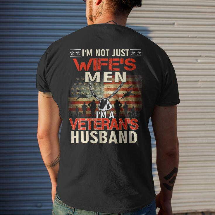 Just Gifts, Husband Shirts