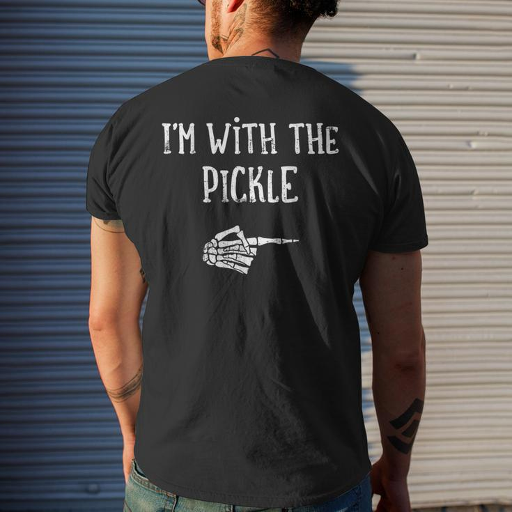 Pickle Gifts, Halloween Costume Shirts