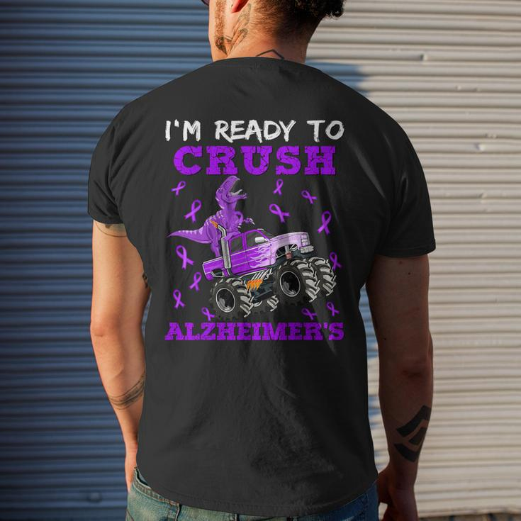 Alzheimer Gifts, Alzheimer Shirts
