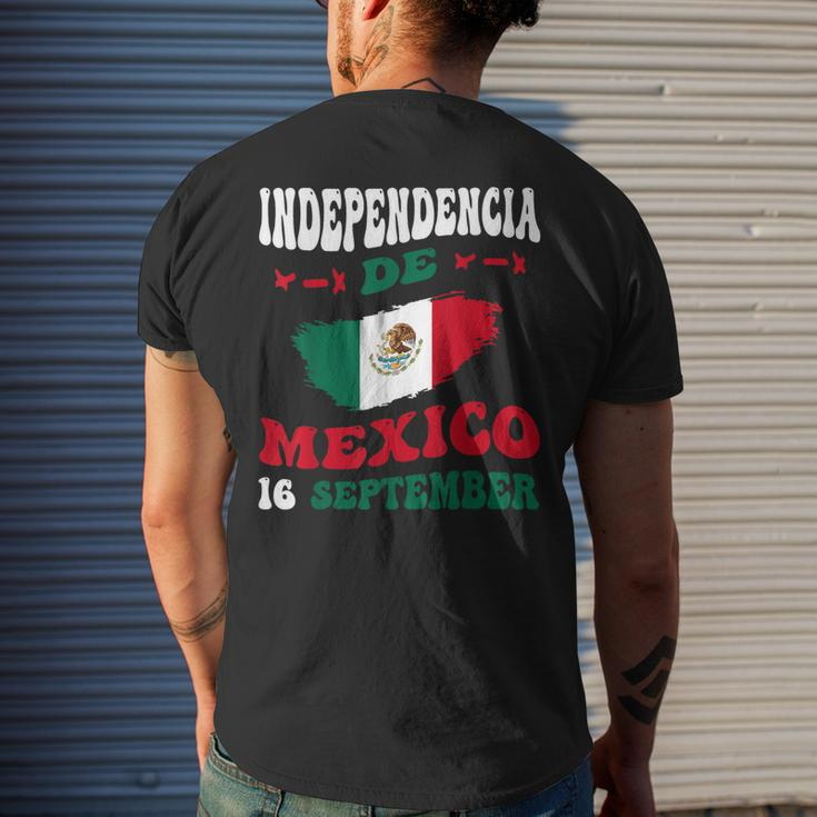 4th Of July Gifts, Mexican Shirts