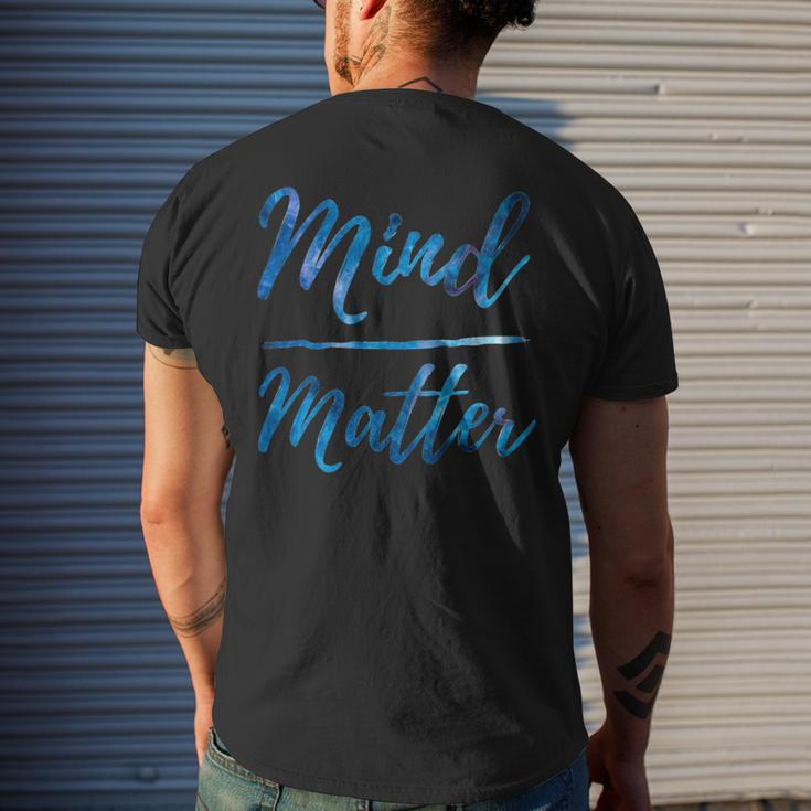 Motivational Gifts, Inspirational Quote Shirts