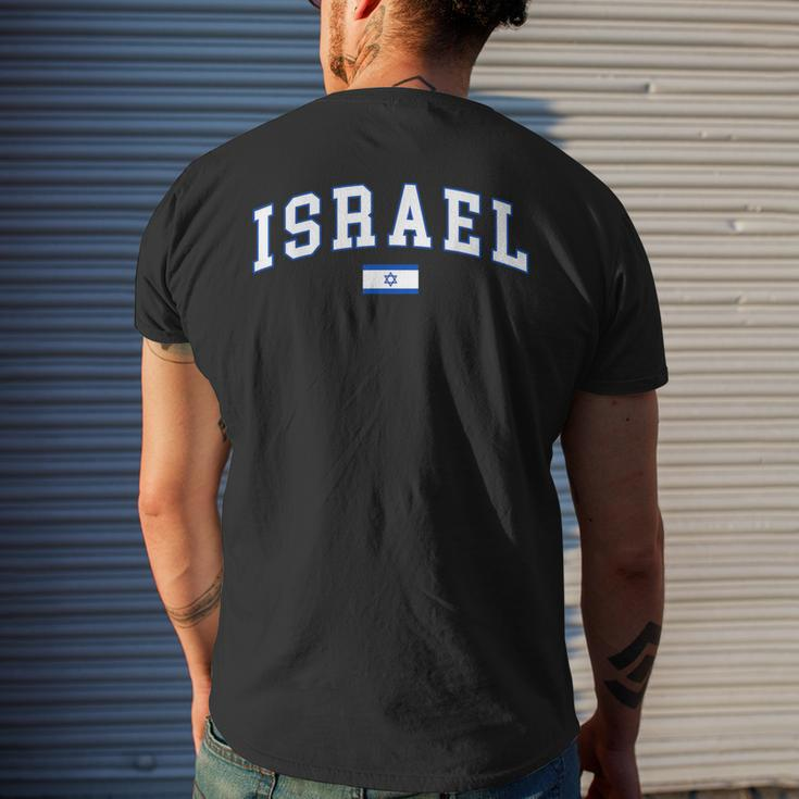 Israel Gifts, Israel Shirts
