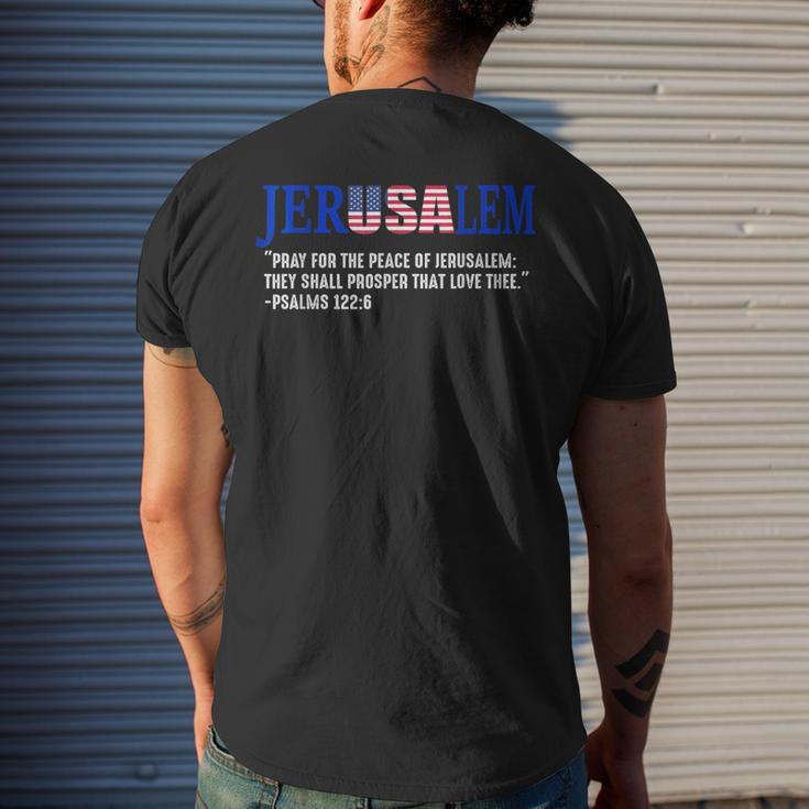 Peace Gifts, Pray For Israel Shirts