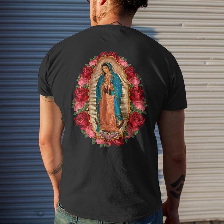 Guadalupe Gifts, Virgen De Guadalupe Shirts