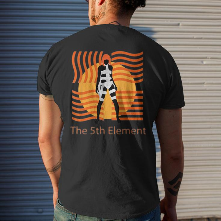 Element Gifts, Element Shirts