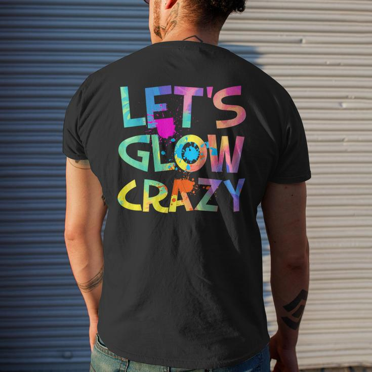 Group Gifts, Quotes Shirts