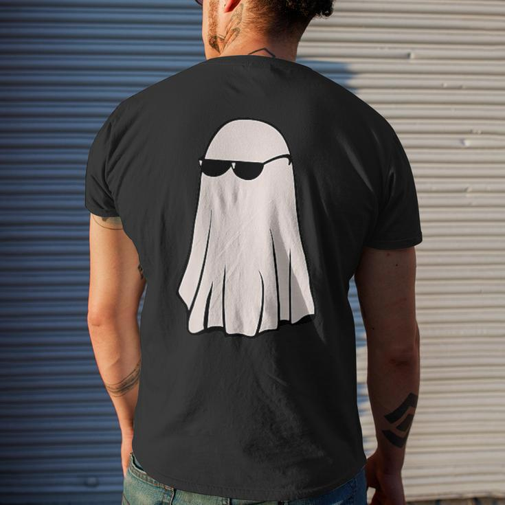 Ghost Gifts, Sunglasses Shirts