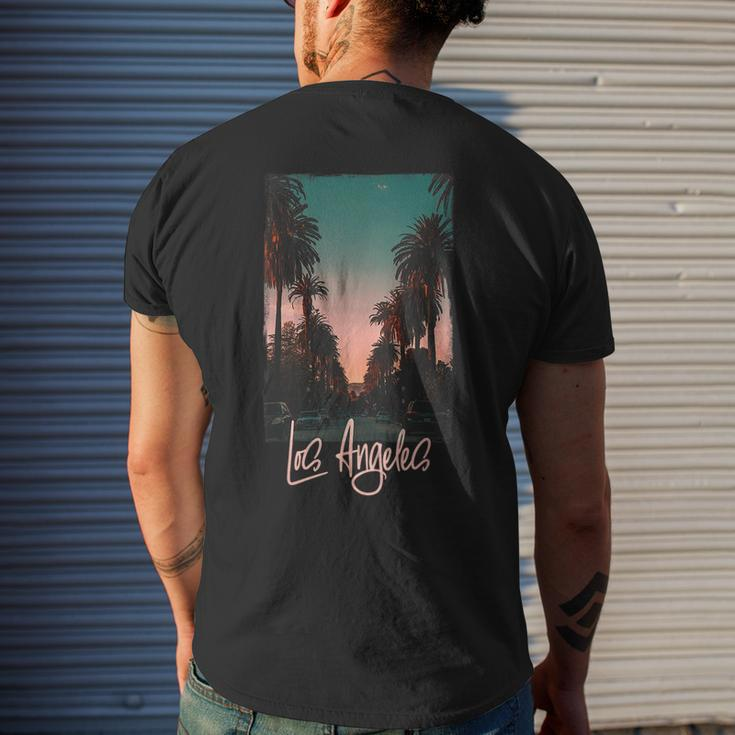 Los Angeles Gifts, Los Angeles Shirts