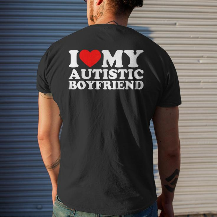 Heart Gifts, Autism Shirts