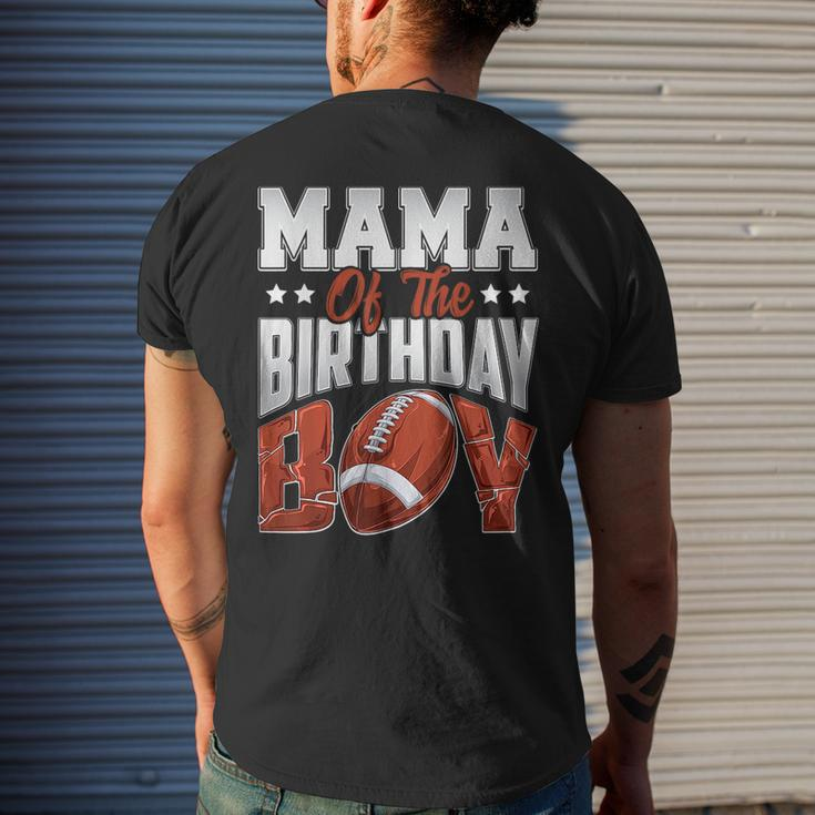 Party Gifts, Birthday Boy Shirts