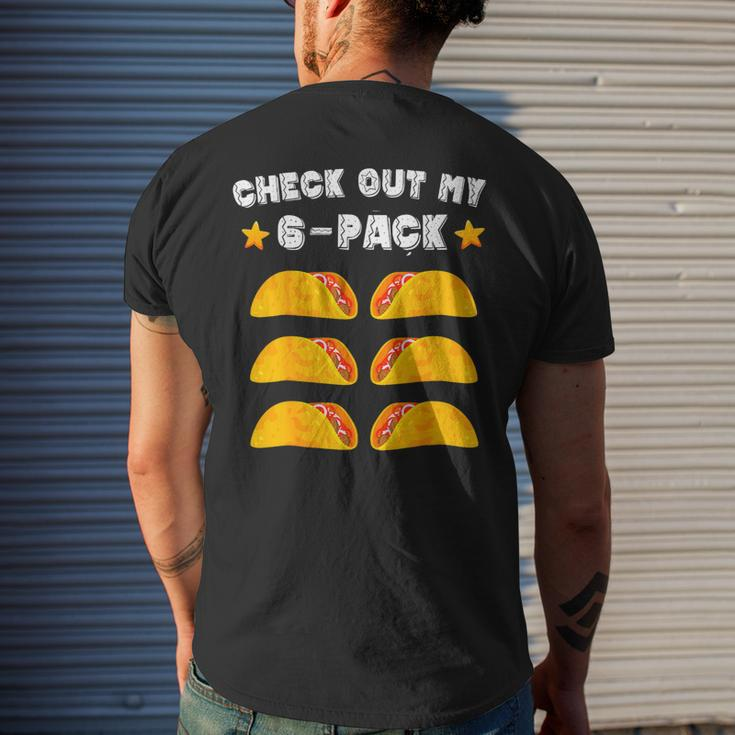 Fitness Gifts, Funny Mexican Shirts