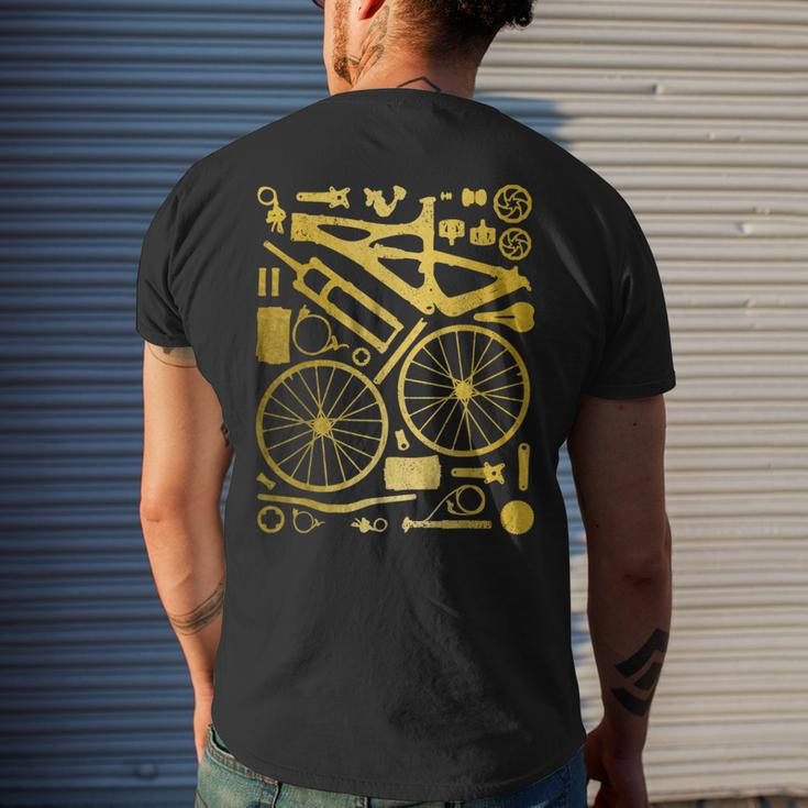 Biker Gifts, Cycling Shirts