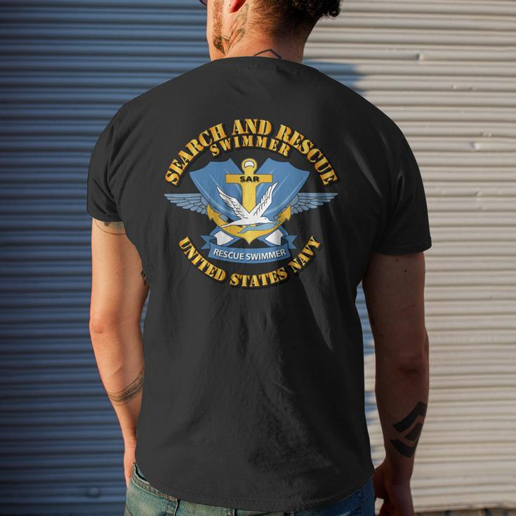 Rescue Swimmer Gifts, Navy Rescue Swimmer Shirts