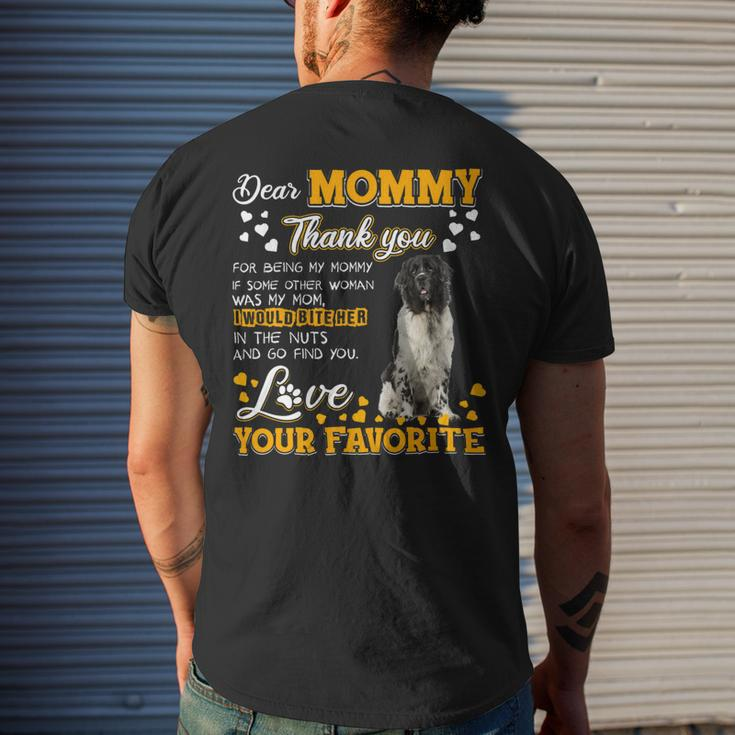 Mommy Gifts, Mother's Day Shirts