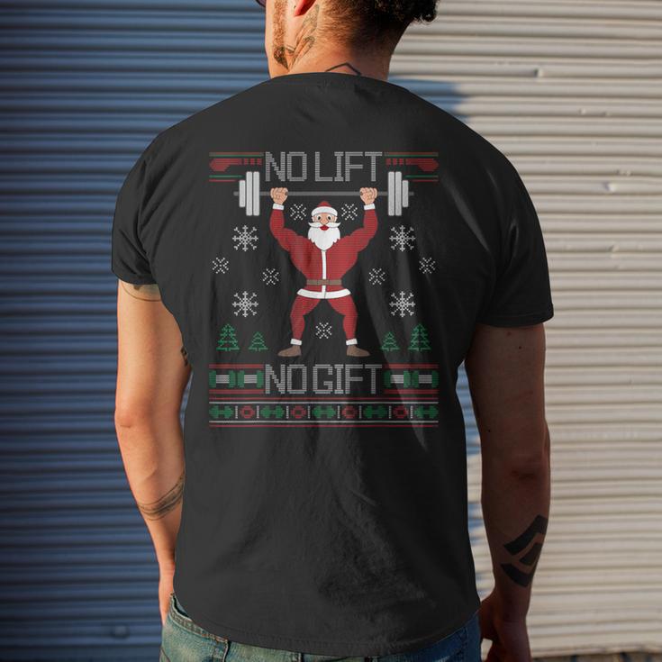 https://i3.cloudfable.net/styles/735x735/576.241/Black/no-lift-gift-ugly-christmas-sweater-gym-coach-santa-claus-mens-t-shirt-back-20231008094519-2aemi4cf.jpg