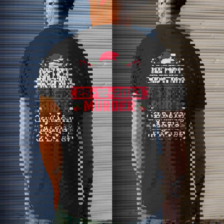 Felony Gifts, North Pole Shirts, Felony Shirts Felony Gifts, North Pole Shirts, Felony Shirts