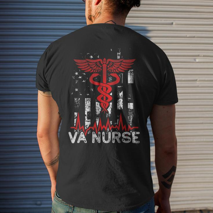 Nurse Gifts, American Flag Shirts