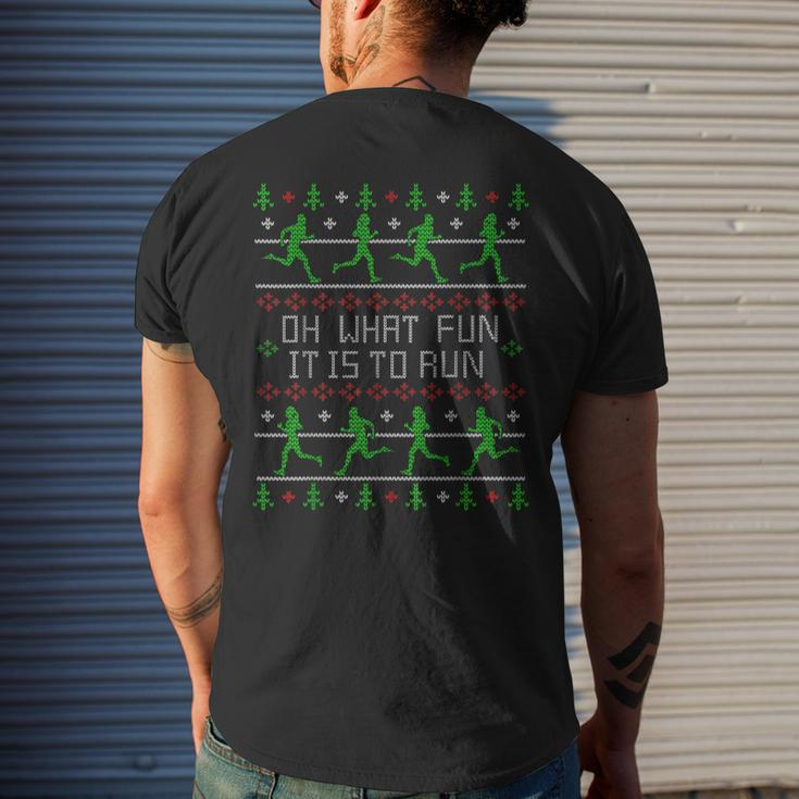 Ugly Gifts, It Is What It Is Shirts