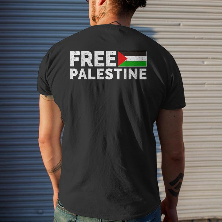 Palestine Gifts, Palestine Gaza Shirts