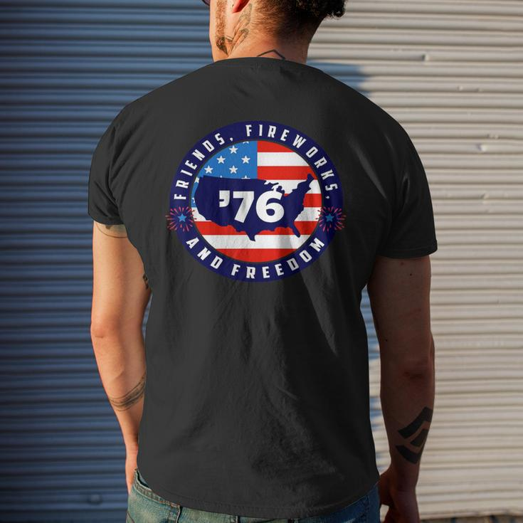 4th Of July Fireworks Gifts, Summertime Shirts