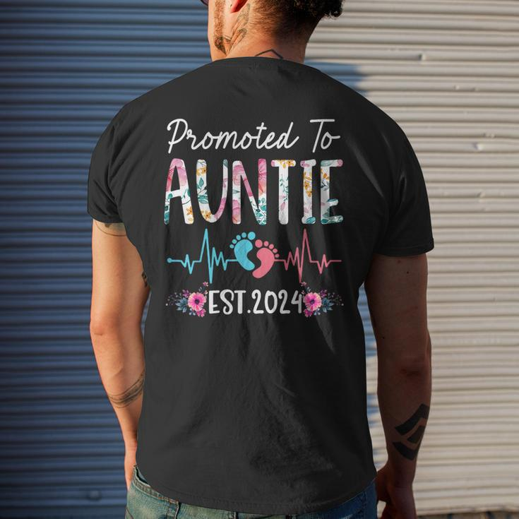 Auntie Gifts, First Mothers Day Shirts
