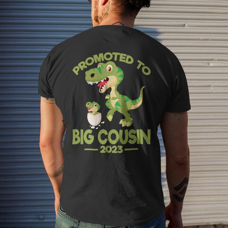 Cousin Gifts, Dinosaur Shirts