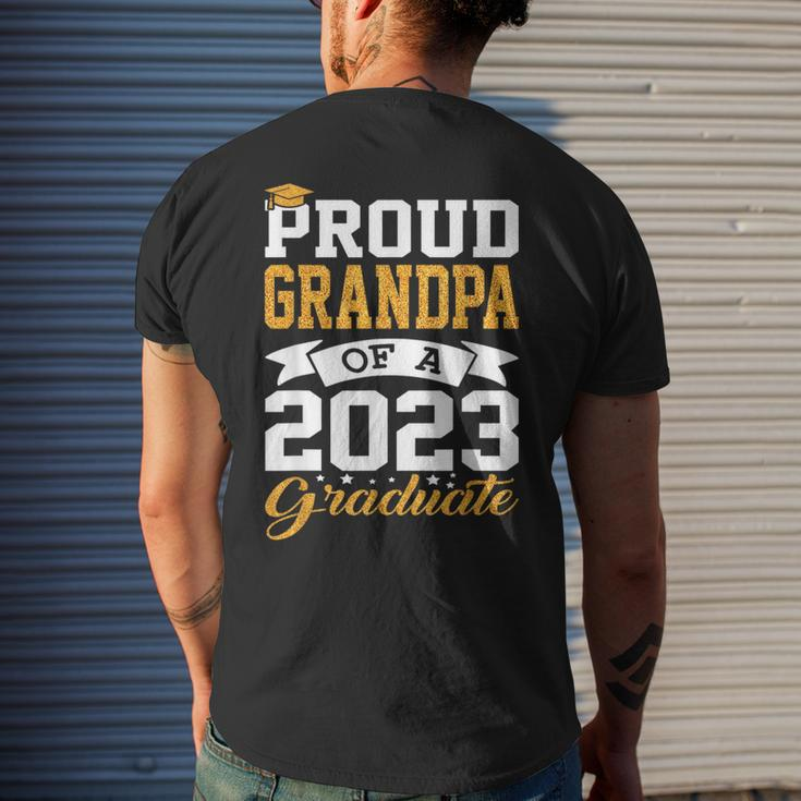 Seniors Gifts, Graduation Shirts