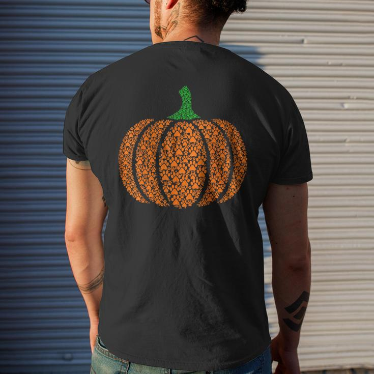 Pumpkin Gifts, Pet Shirts