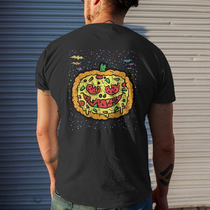 Scary Gifts, Jack O Lantern Shirts