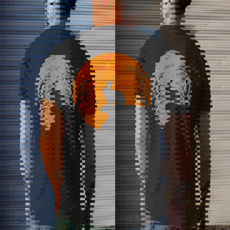 Halloween Gifts, Halloween Shirts