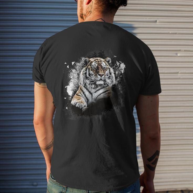 Awesome Gifts, Animal Lover Shirts