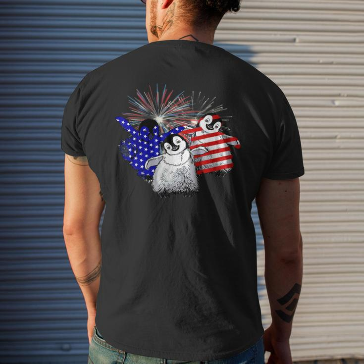 Red White Blue Gifts, 4th Of July Fireworks Shirts
