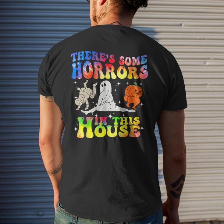 Spooky Gifts, Spooky Halloween Shirts