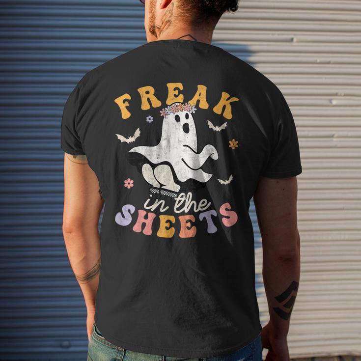 Ghost Gifts, Halloween Shirts