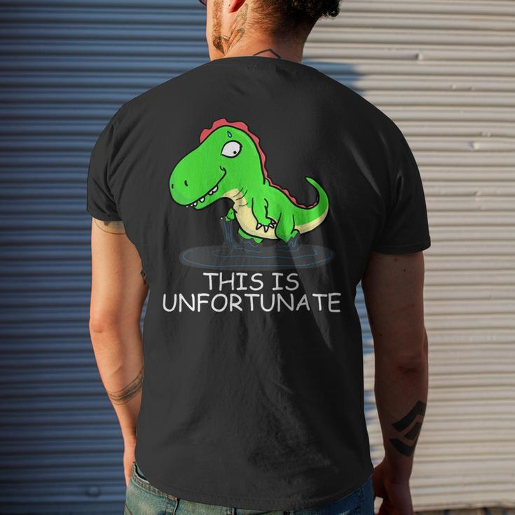 Infj Gifts, Dinosaur Shirts