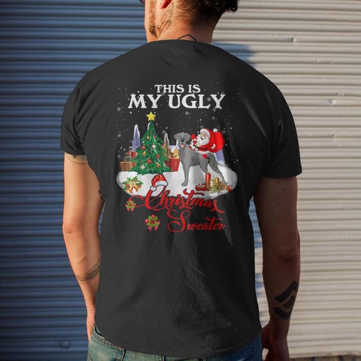 Ugly Gifts, Ugly Christmas Shirts