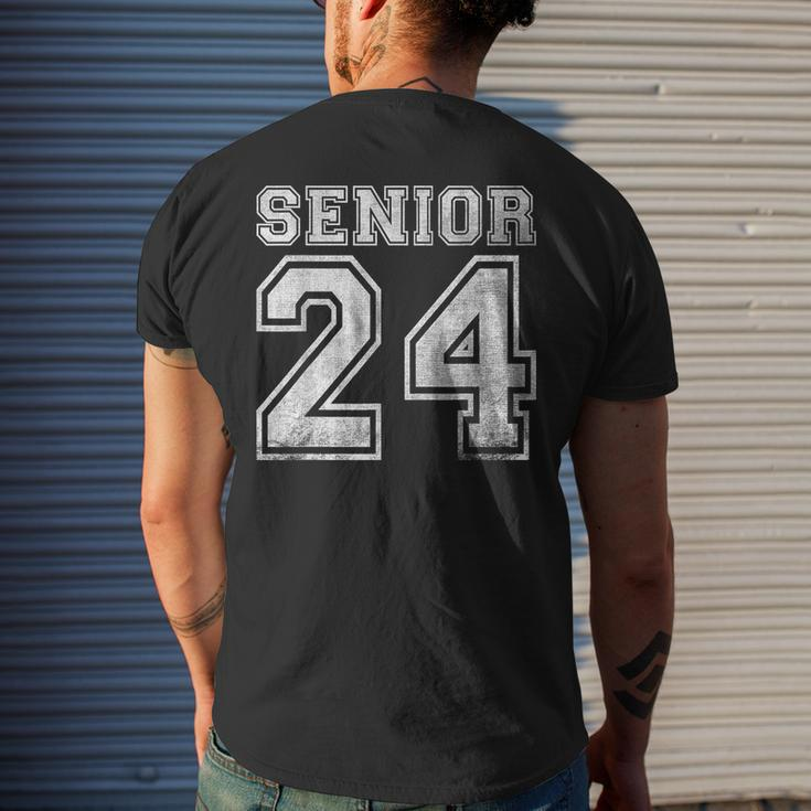 Senior Gifts, Class Of 2024 Shirts